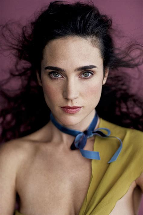 jennifer connelly photos